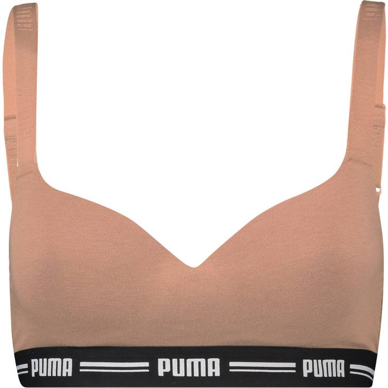 PUMA BH Damen