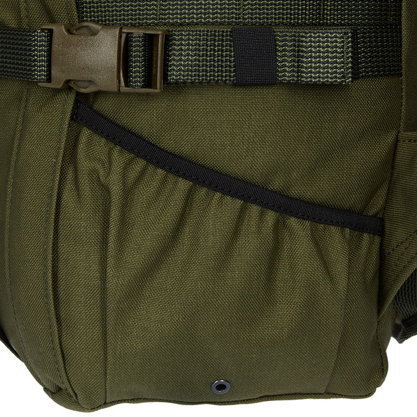 JÄÄKÄRI 30 - Tagesrucksack