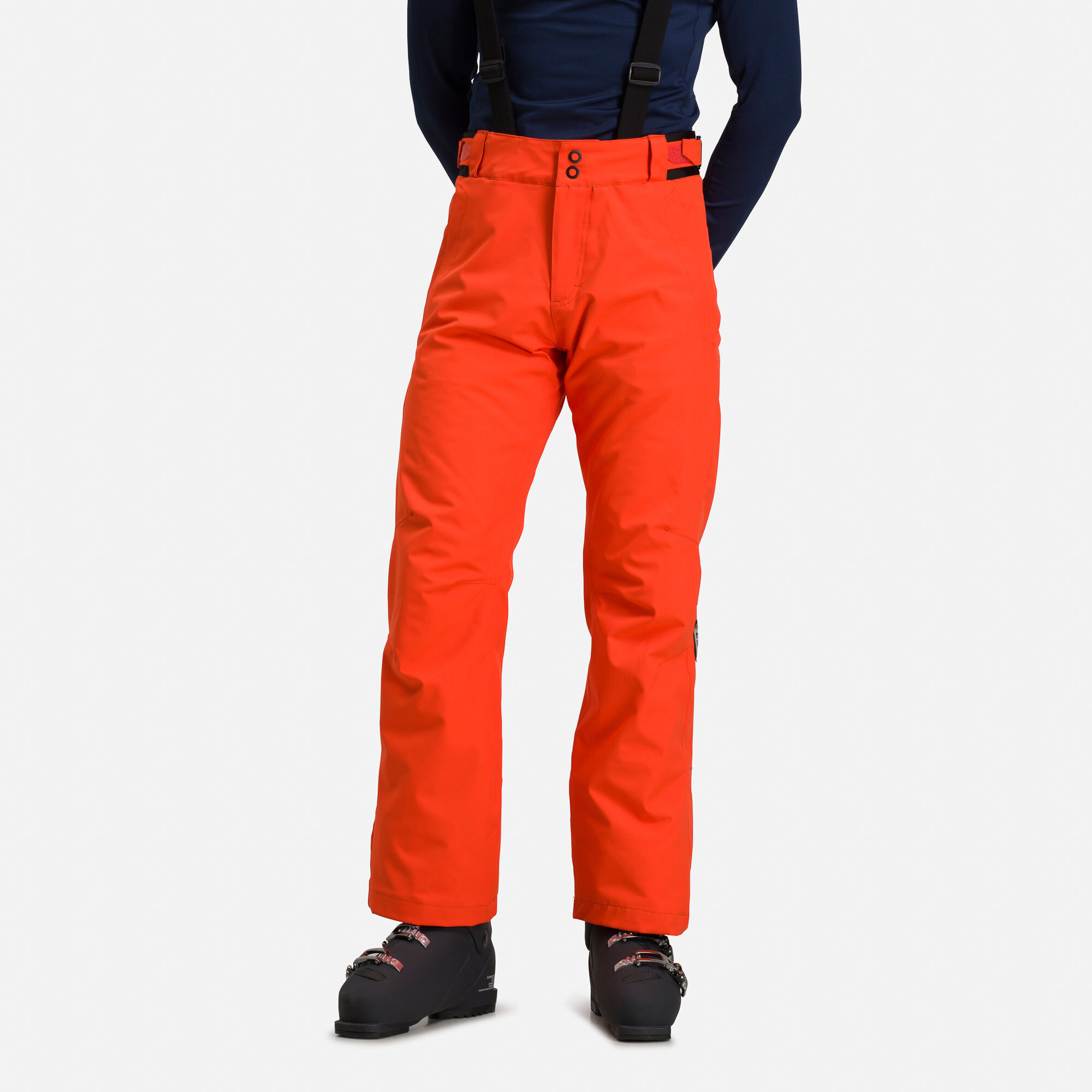 Pantalon de ski Homme