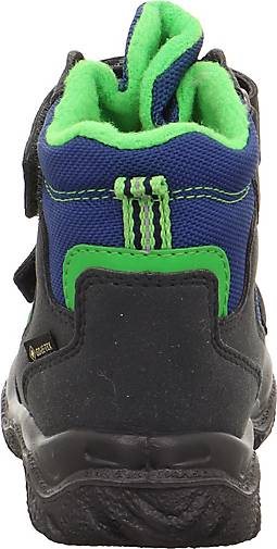 superfit Winterstiefel HUSKY1
