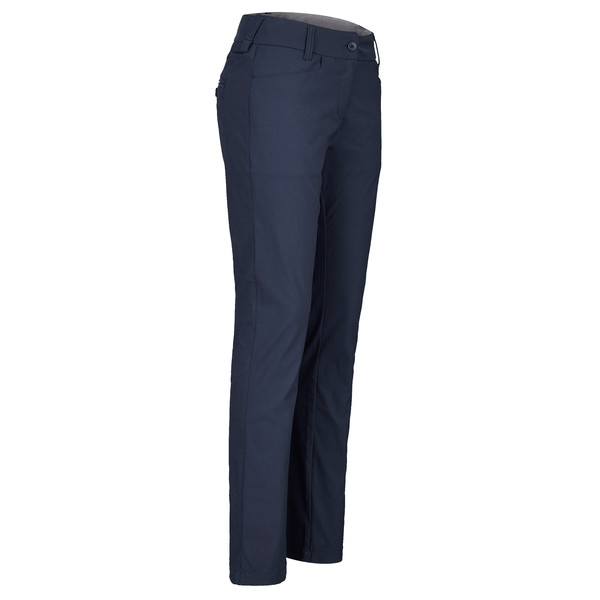 NOSILIFE CLARA II PANT Damen - Reisehose