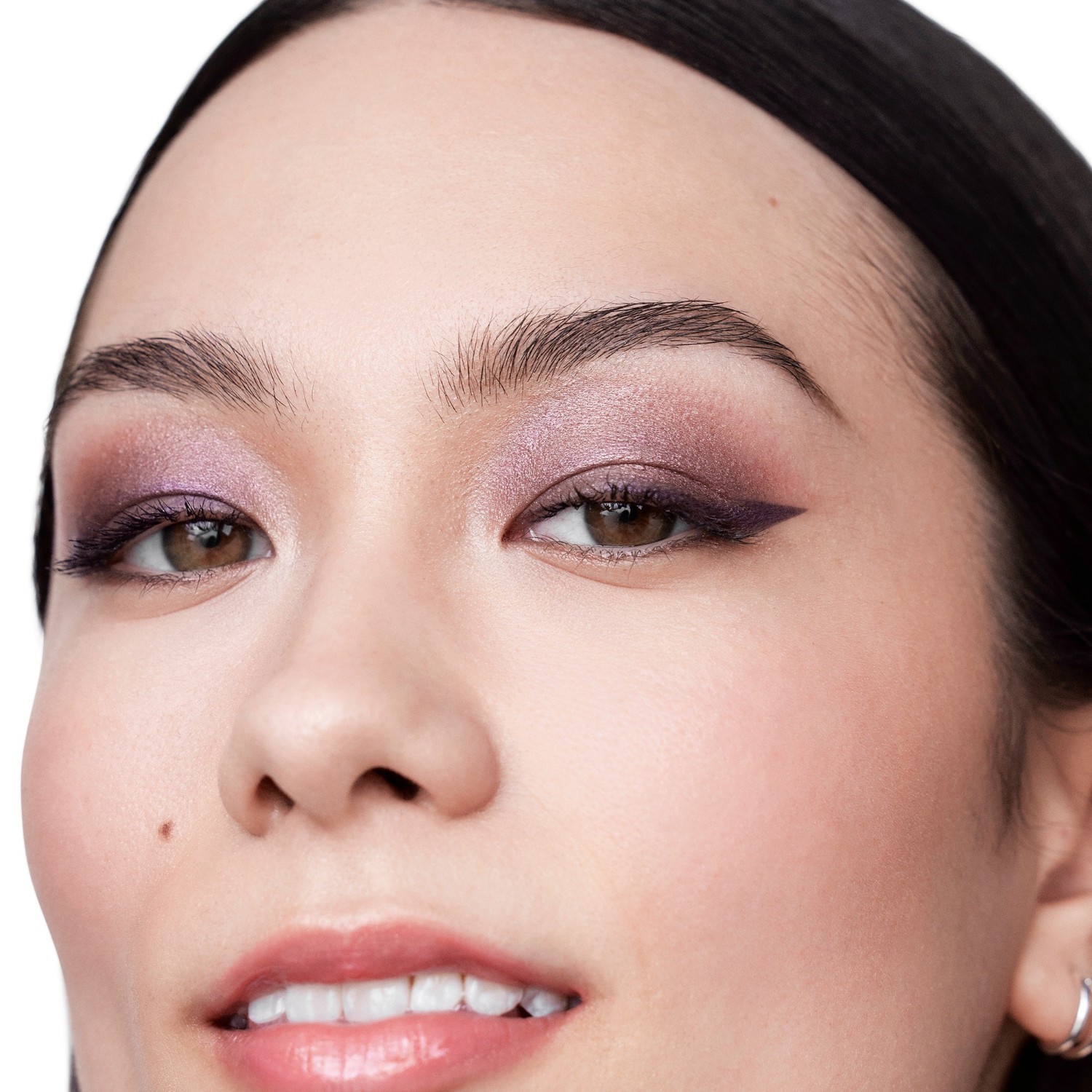 Clinique High Impact™ Shadow Play
