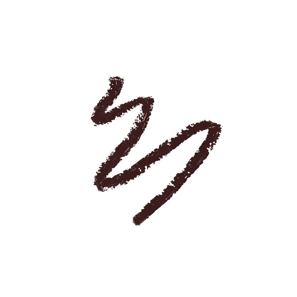 one size beauty Point Made Crayon Ligneur en Gel 24 Heures Eyeliner Crayon en Gel