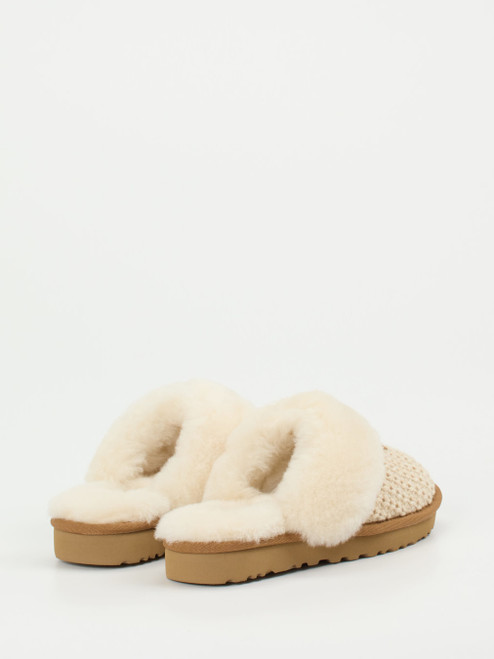 Hausschuh-71633990012 UGG