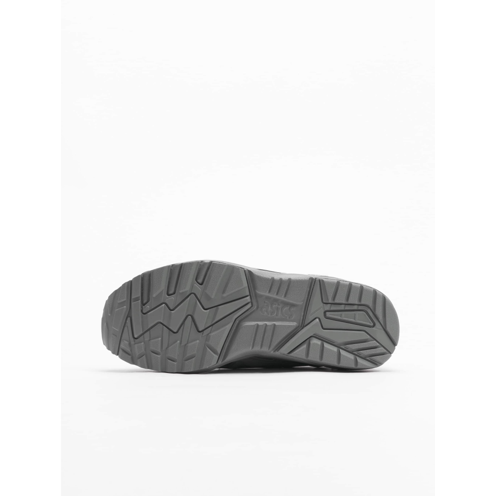 Asics Gel Kayano Trainer Knit H705N 8181 / grün