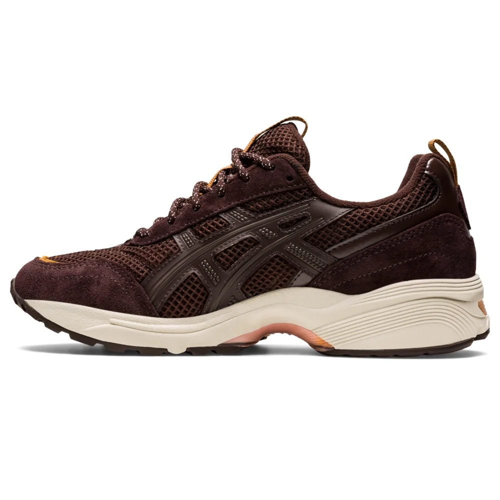 Asics GEL 1090v2 V2 1090 1202A383-200 / braun