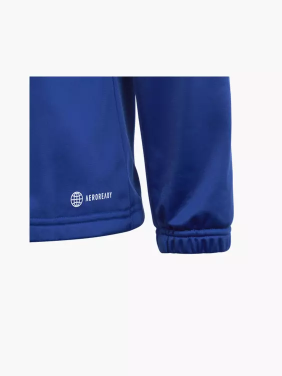 adidas Trainingsanzug
