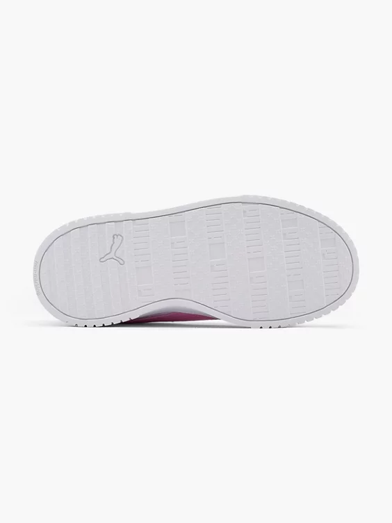 PUMA Sneaker Carina 2.0 PS