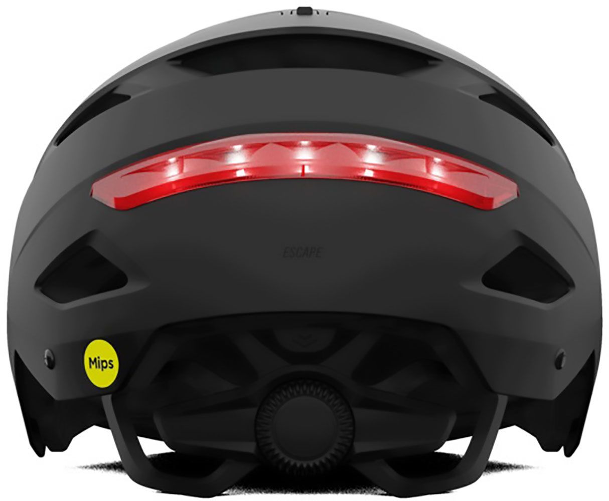 Giro Escape MIPS - Urban Helm mit Rücklicht kaufen | Bike-Discount