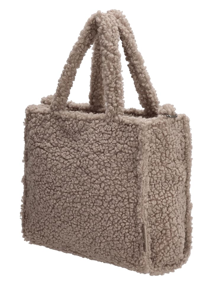 Beagles Henkeltasche 