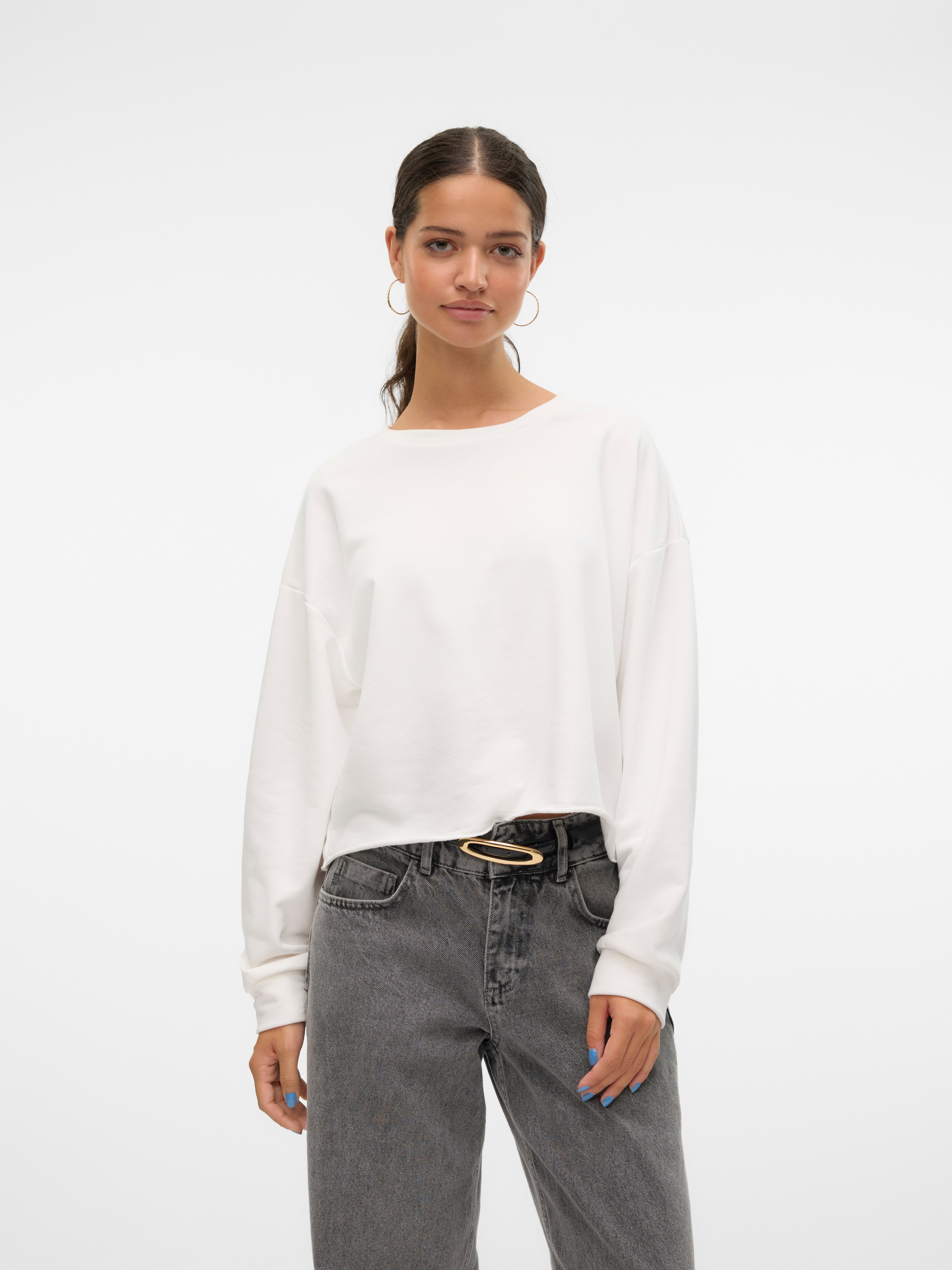 VMLOA Sweatshirt