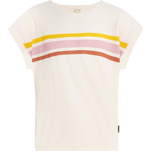 KINDER SHIRT PRTESTELLE JR T-SHIRT