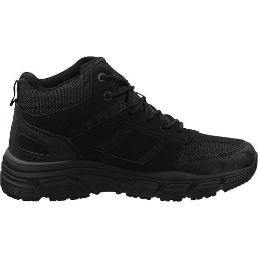 Dockers Stiefelette