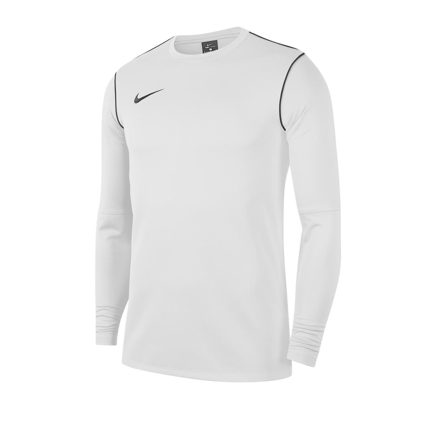 Nike Park 20 Training Sweatshirt Weiss F100
