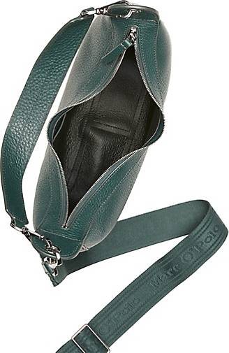 Marc O'Polo Hobo Bag