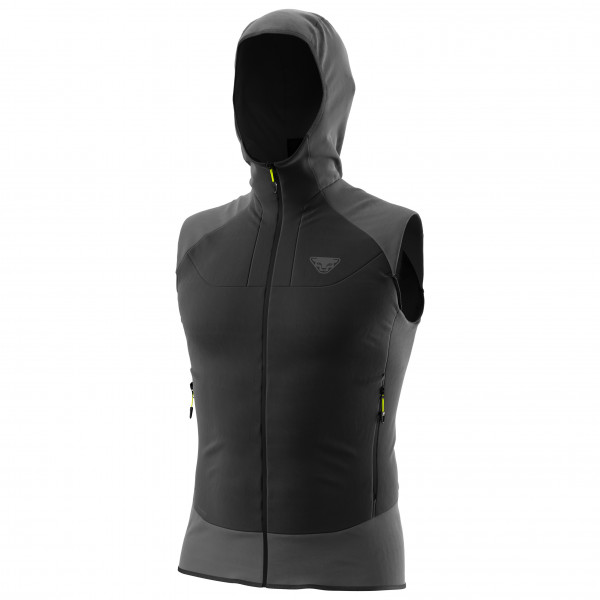 Dynafit - Mezzalama Polartec Alpha Vest - Kunstfaserweste