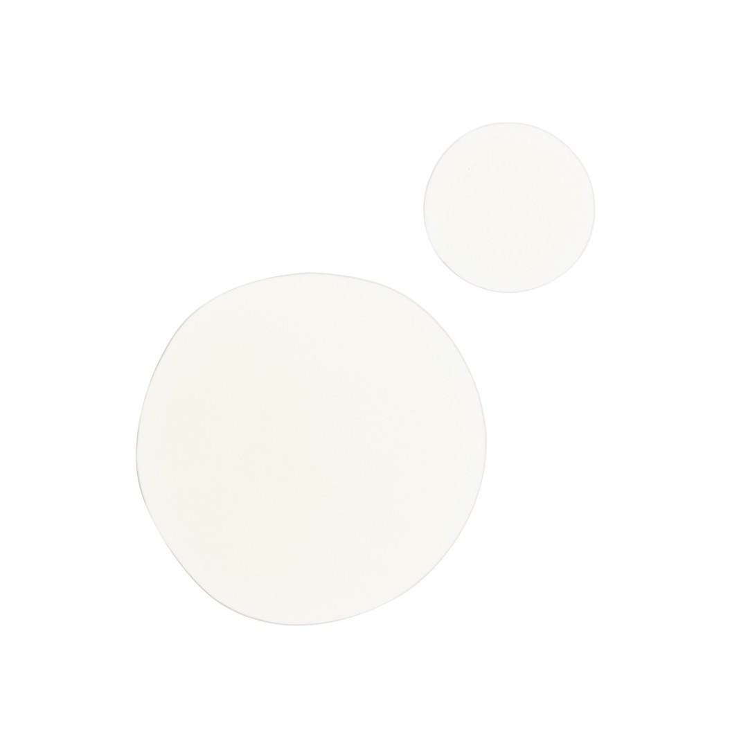 Granactive Retinoid 2% in Squalane