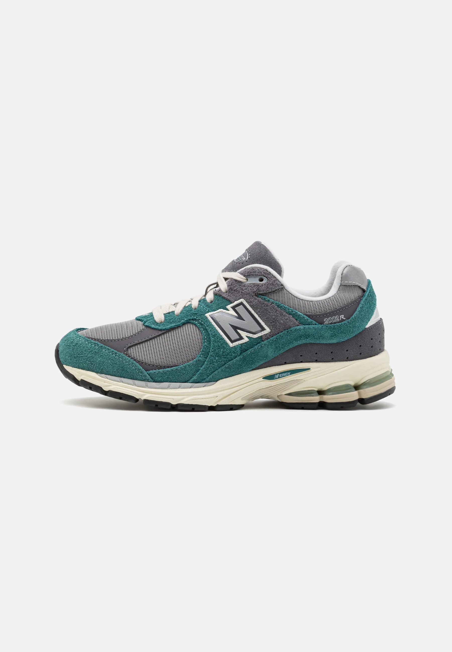New Balance M2002 UNISEX - Zapatillas bajas