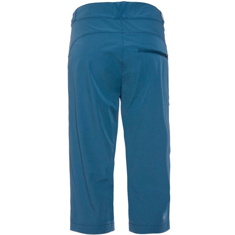 OCK Caprihose Damen