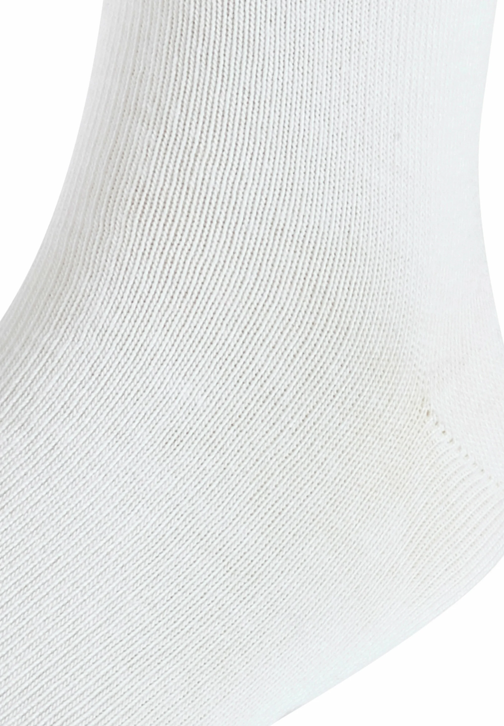 FALKE HAPPY 2-PACK MULTIPACK - Calcetines