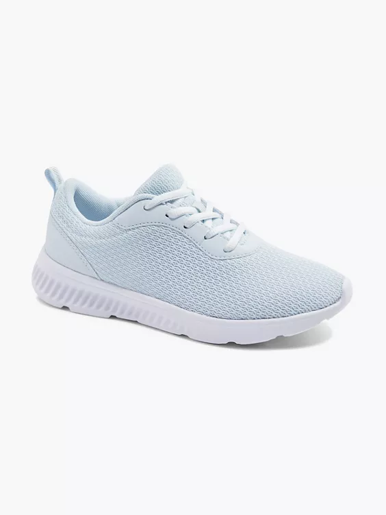 Vty Sneaker