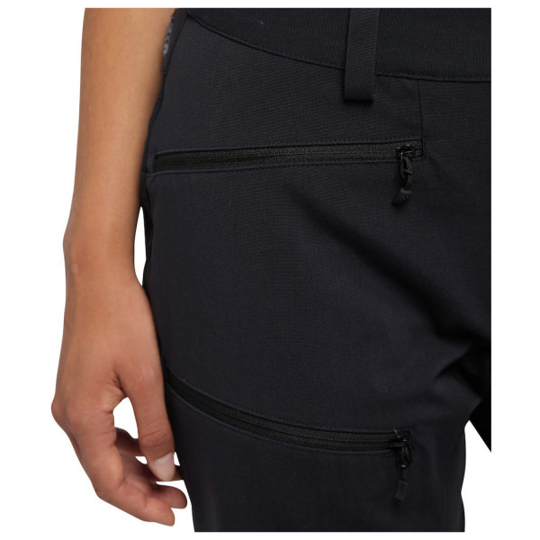 Haglöfs - Women's Rugged Flex Pant - Trekkinghose
