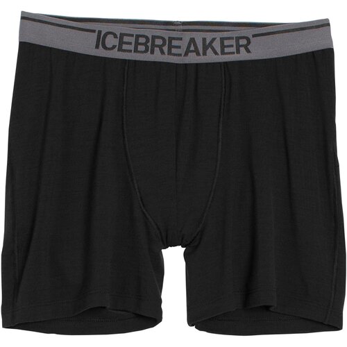 HERREN FUNKTIONSUNTERHOSE / UNTERHOSE 
