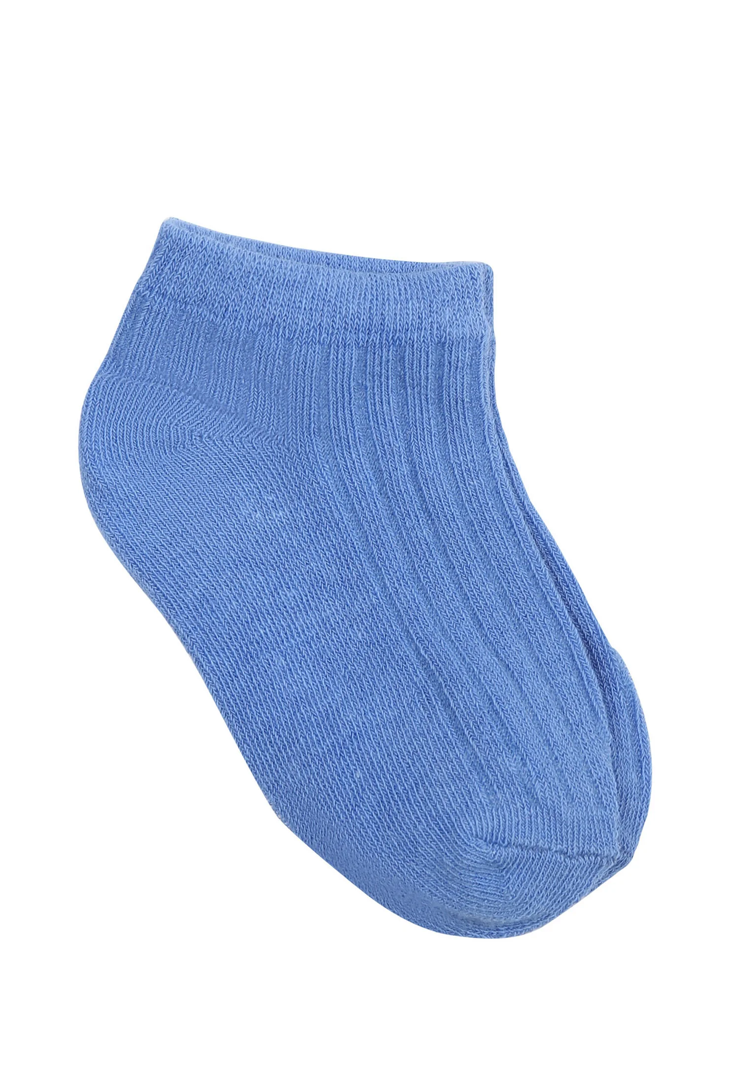 Mayoral PACK 3 - Calcetines