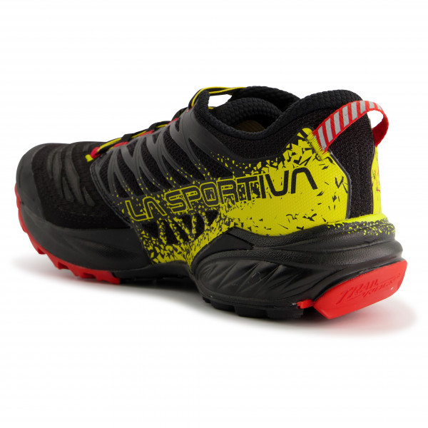 La Sportiva - Akasha II - Trailrunningschuhe