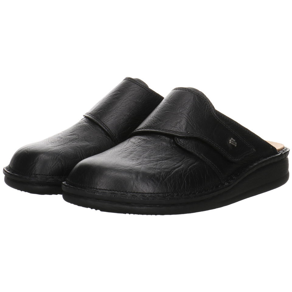 Finn Comfort Amalfi Pantolette