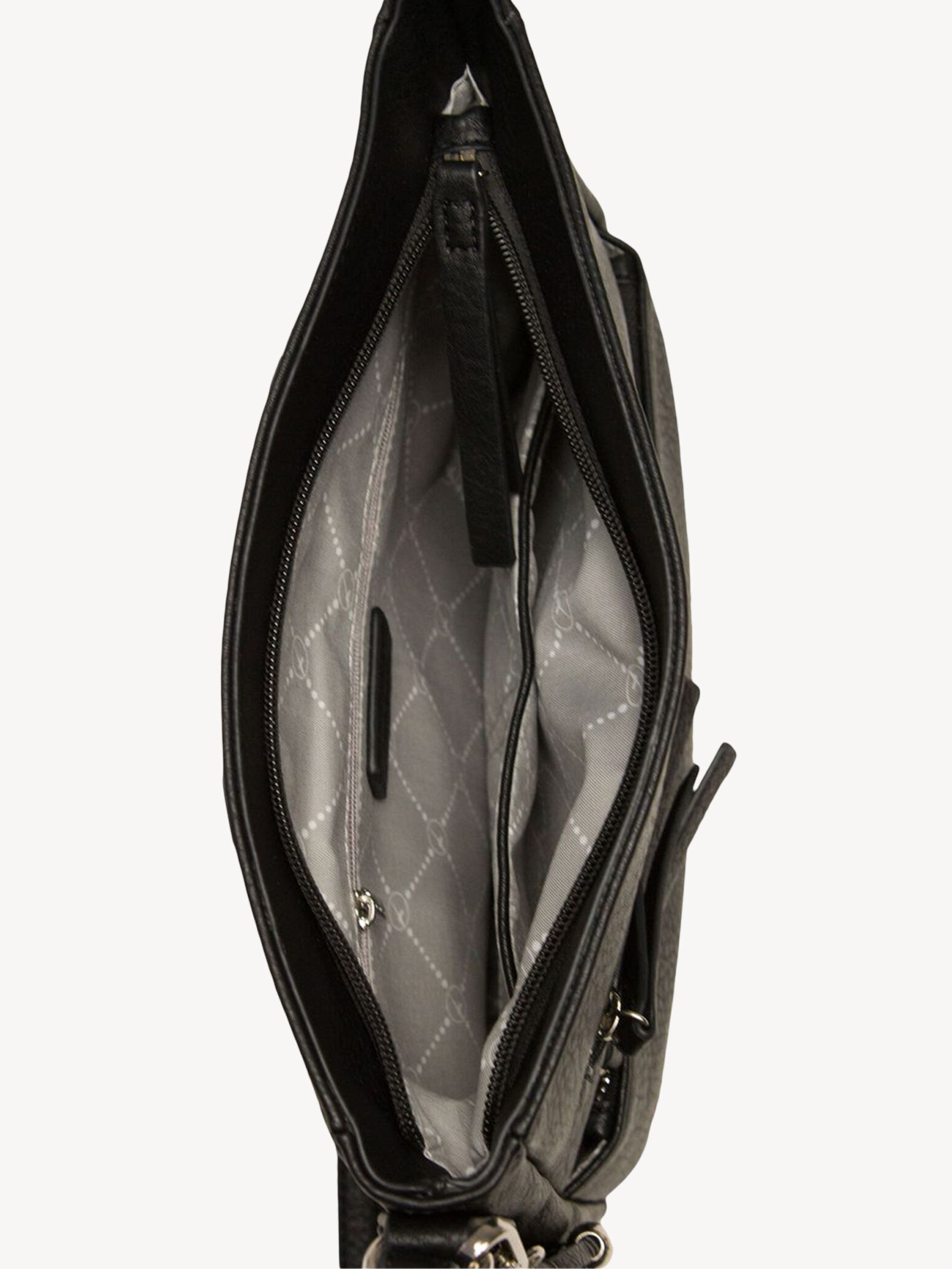 Sacs à bandoulière - noir