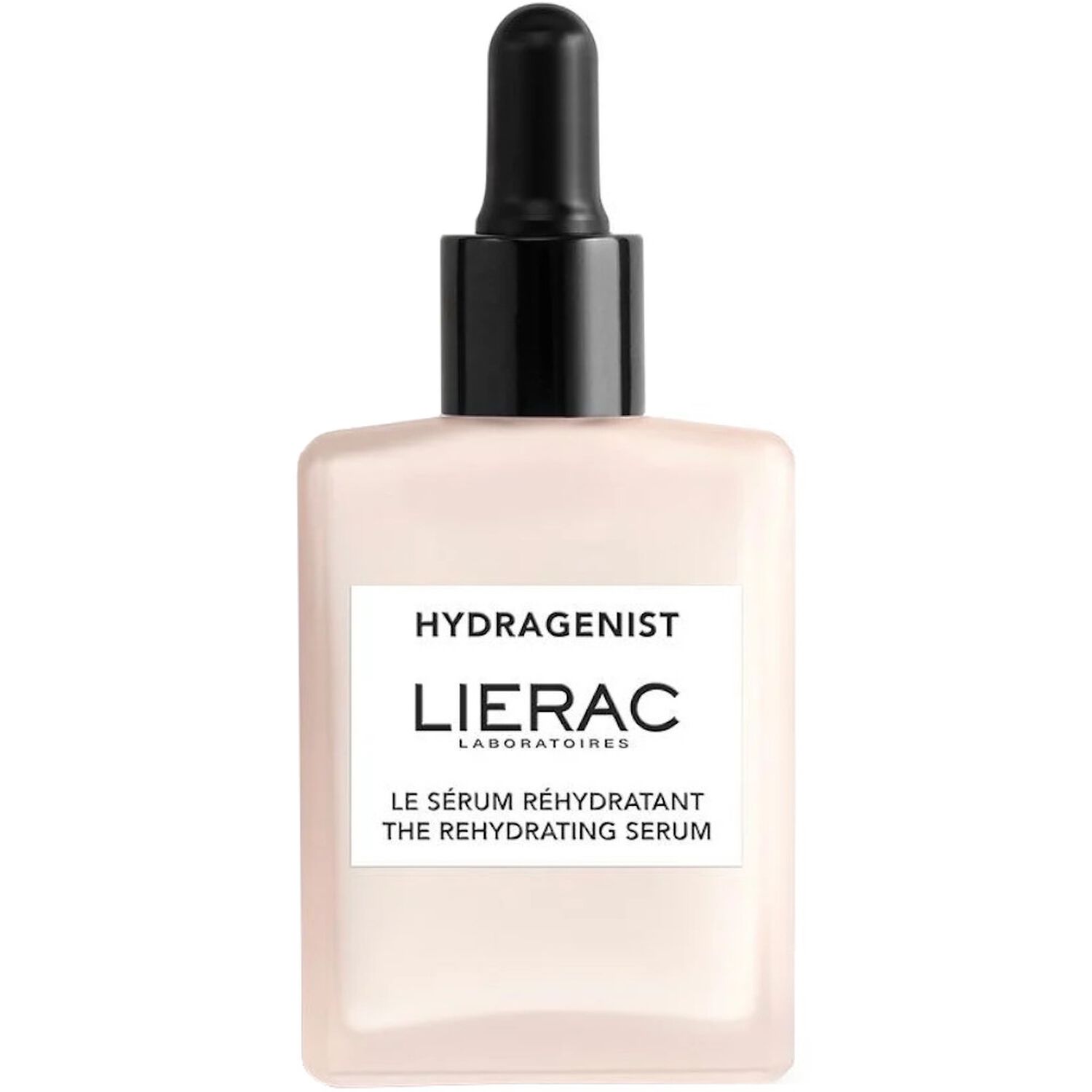 Lierac Hydragenist Le Sérum Réhydratant