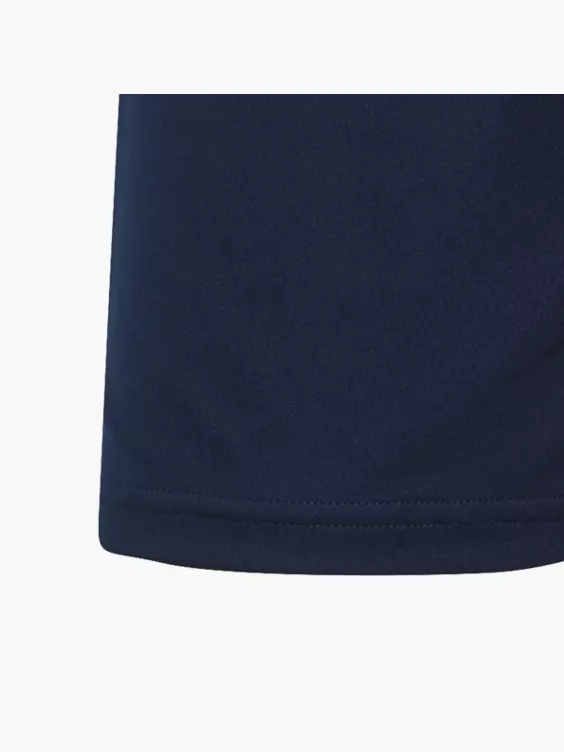 adidas Shorts