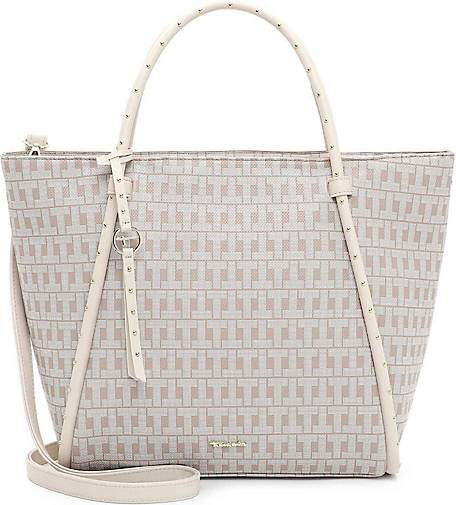 Tamaris Shopper Linn