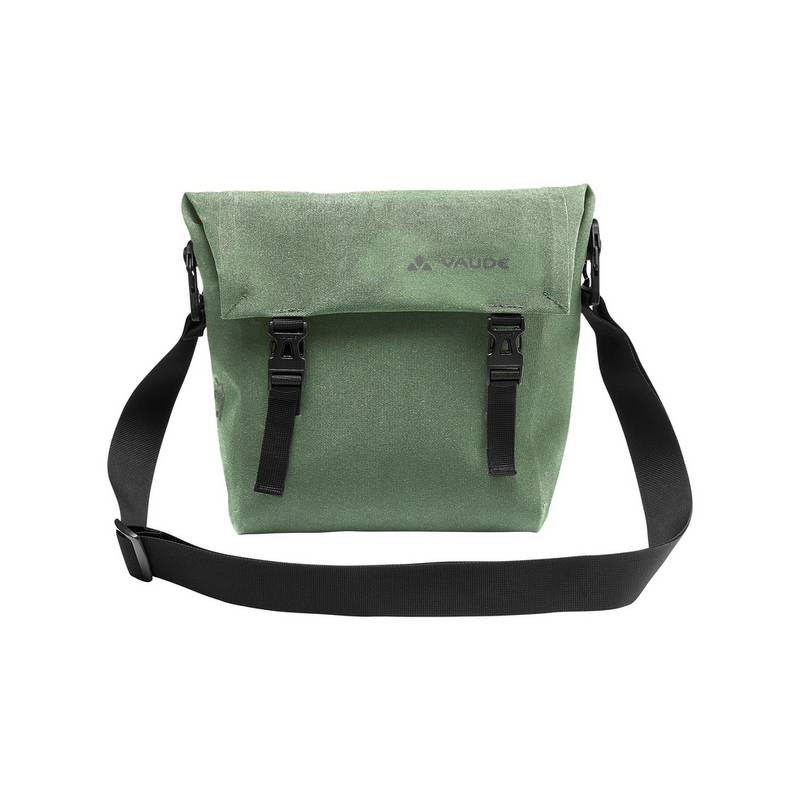 VAUDE Augsburg IV S Lenkertasche