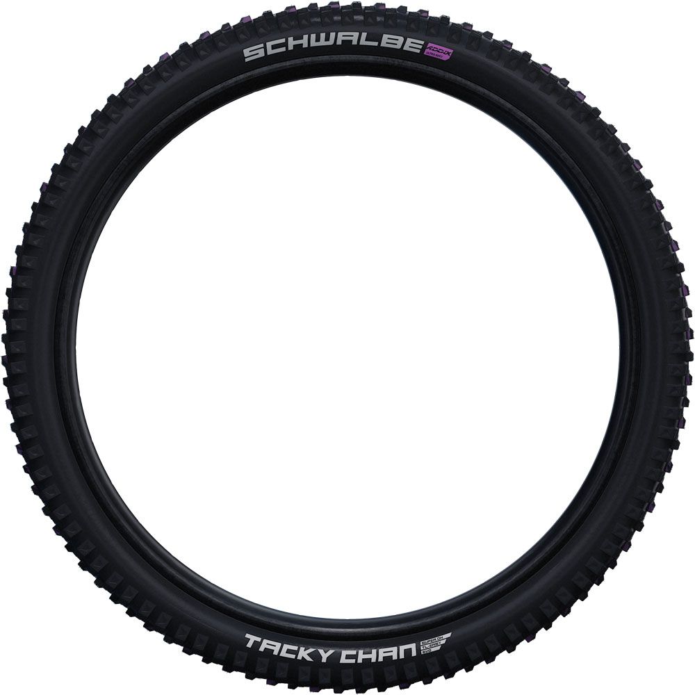 Schwalbe Tacky Chan Evo Super Gravity 29x2,40