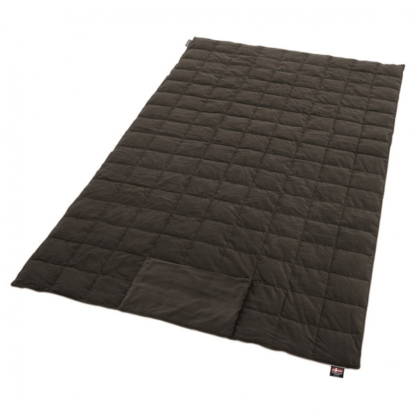 Outwell - Constellation Comforter - Decke