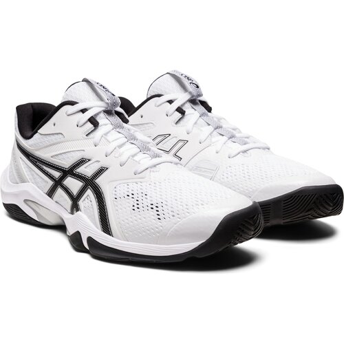 HERREN NETBALLSCHUHE GEL-BLADE 8