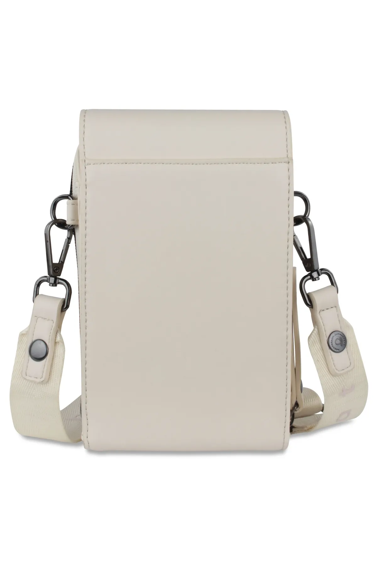 BUGATTI  Umhängetasche Almata Crossover Purse Bag