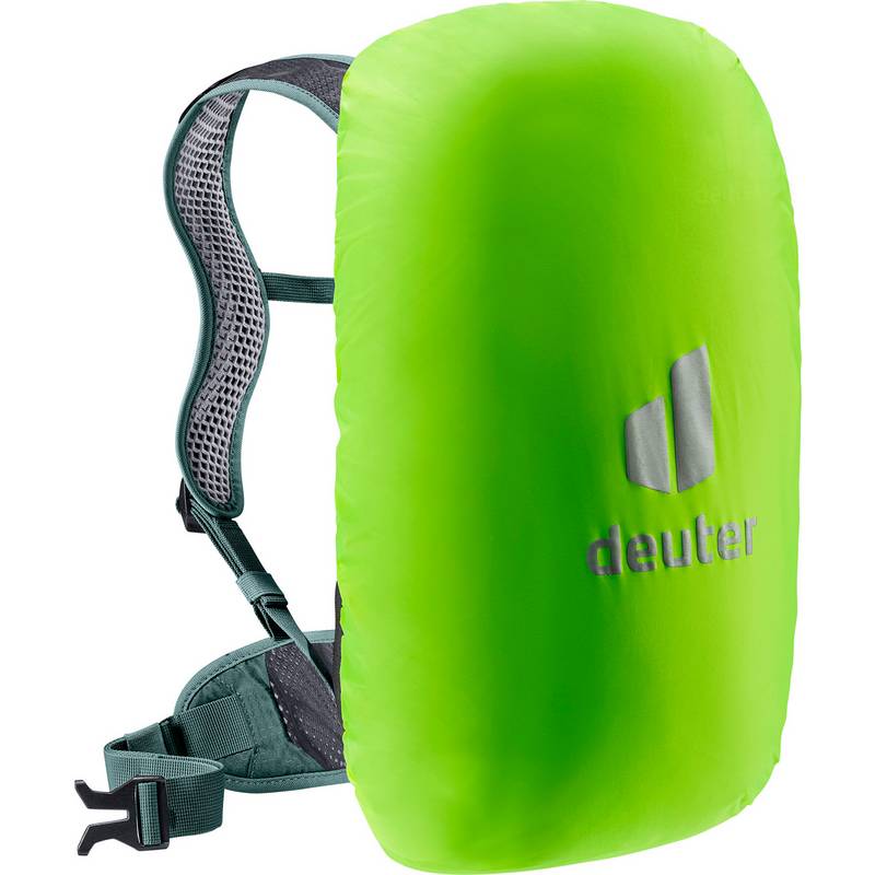 Deuter Race 8 Fahrradrucksack