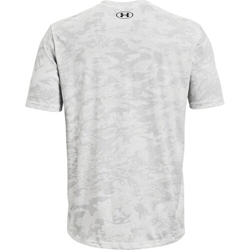 HERREN KURZARM ABC CAMO SS