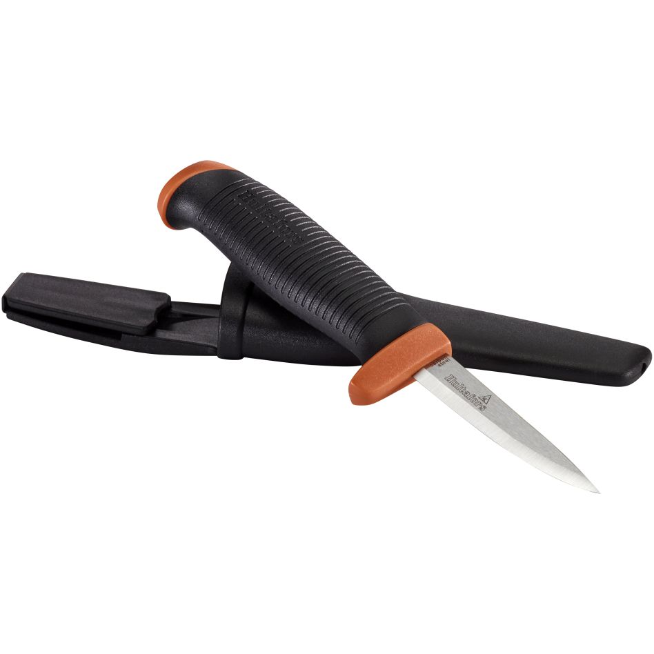 Hultafors HU380220 Tarkkuusveitsi PK GH