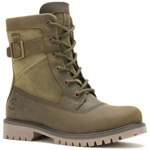 DAMEN FREIZEITSCHUHE ROGUEMID