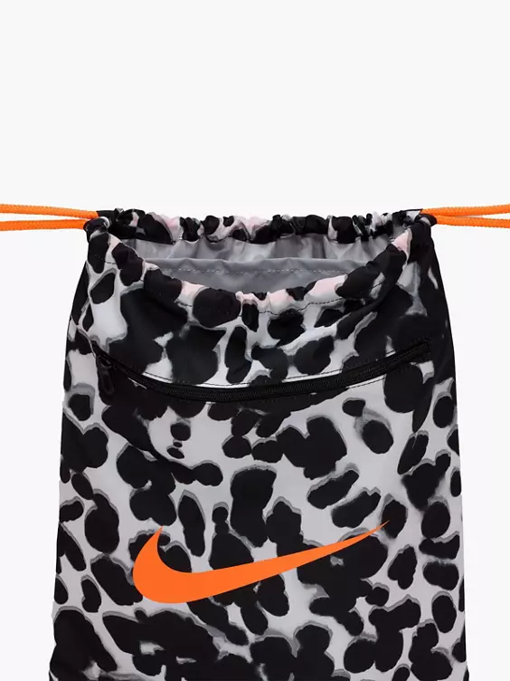 Nike Turnbeutel