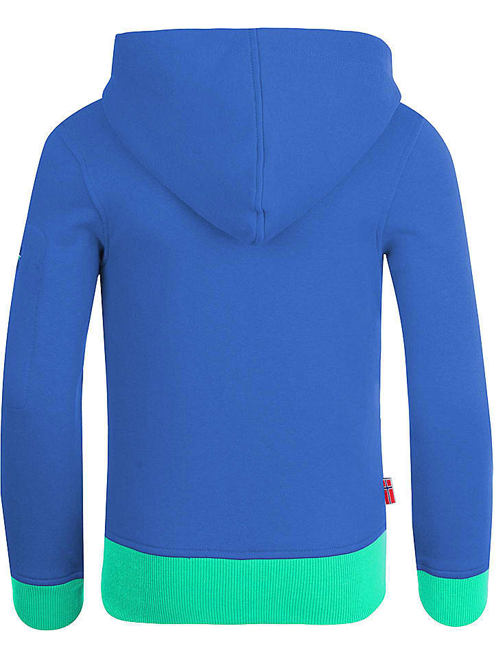 Trollkids Sweatjacke 