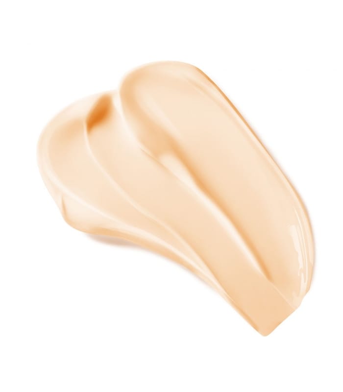 DIOR HYDRA LIFE-Masque Repulpant Baume Onctueux