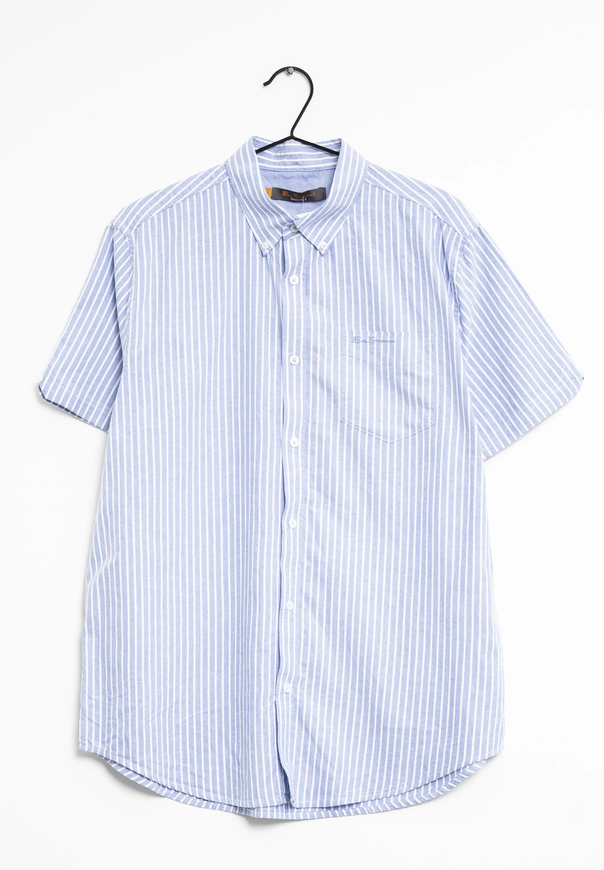 Camisa de Ben Sherman