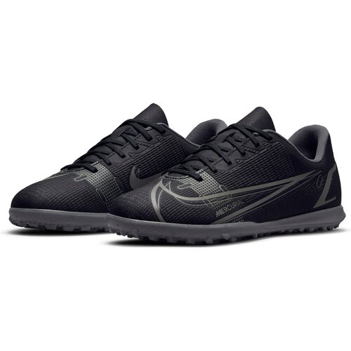 KINDER FUSSBALL-HARTPLATZSCHUHE VAPOR 14 CLUB TF