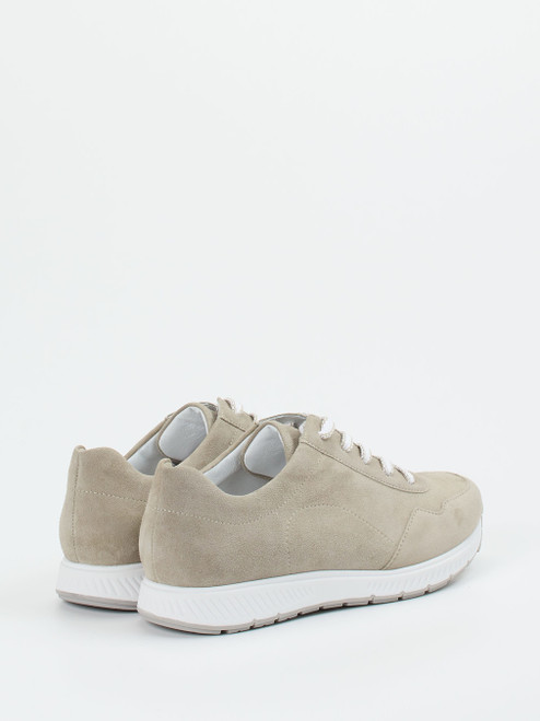 Schnürschuh-26616290020 Semler