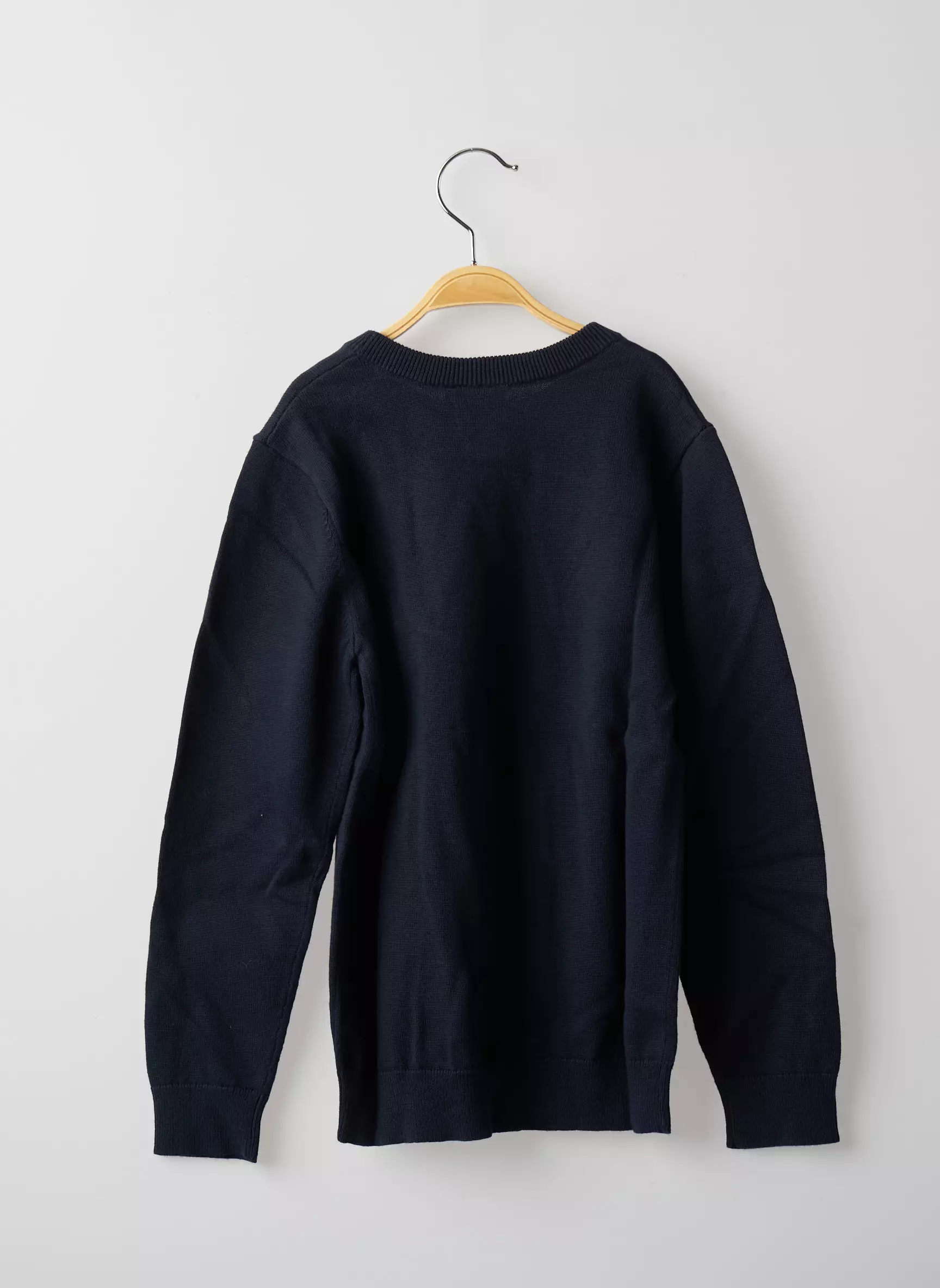 G Star Pulls Garcon couleur bleu